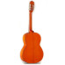 Alhambra 4F Flamenco