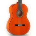 Alhambra 4F Flamenco