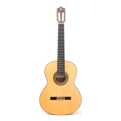 Alhambra 4P Abeto