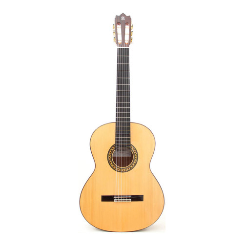 Alhambra 4P Abeto
