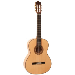 Alhambra 5F Flamenco