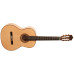 Alhambra 5F Flamenco