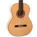 Alhambra 5F Flamenco