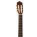 Alhambra 5F Flamenco
