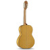 Alhambra 7FC Flamenco