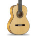 Alhambra 7FC Flamenco