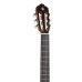 Alhambra 7FC Flamenco