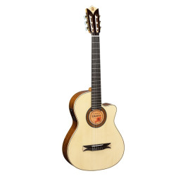 Alhambra CS2 CTW