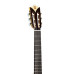 Alhambra CS2 CTW
