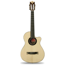 Alhambra CS3 CTW
