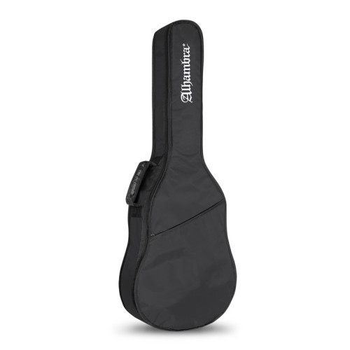 Alhambra Classic Guitar Softcase