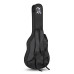 Alhambra Classic Guitar Softcase
