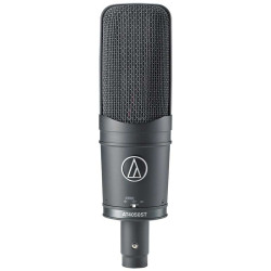 Audio-Technica AT4050