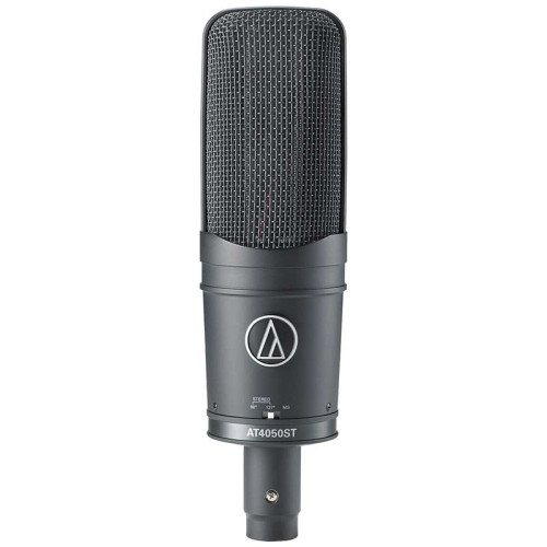 Audio-Technica AT4050