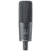 Audio-Technica AT4050