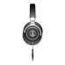 Audio-Technica ATH-M70x