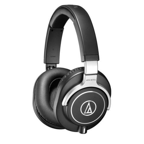 Audio-Technica ATH-M70x