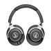 Audio-Technica ATH-M70x