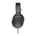 Audio Technica ATH M20x