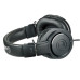 Audio Technica ATH M20x