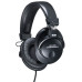 Audio-Technica ATH-M30