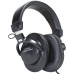 Audio-Technica ATH-M30