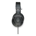 Audio-Technica ATH M30x