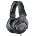 Audio-Technica ATH M30x