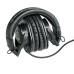 Audio-Technica ATH M30x