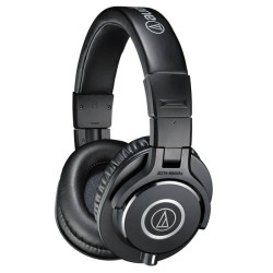 Audio-Technica ATH-M40x
