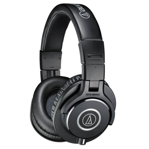 Audio-Technica ATH-M40x