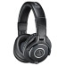 Audio-Technica ATH-M40x