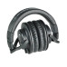 Audio-Technica ATH-M40x