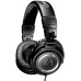 Audio-Technica ATH-M50