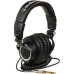 Audio-Technica ATH-M50
