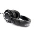 Audio-Technica ATH-M50
