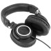 Audio-Technica ATH-M50
