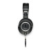 Audio-Technica ATH-M50x