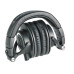 Audio-Technica ATH-M50x