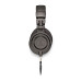 Audio Technica ATH M50xMG