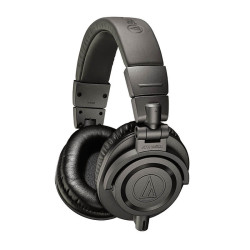 Audio Technica ATH M50xMG