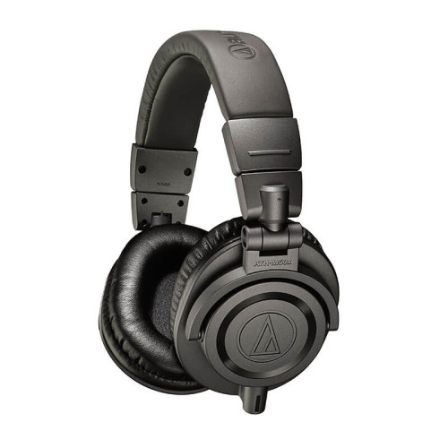 Audio Technica ATH M50xMG