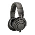 Audio Technica ATH M50xMG