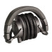 Audio Technica ATH M50xMG