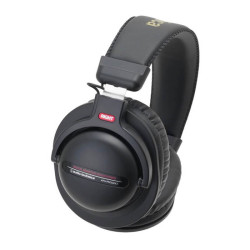 Audio-Technica ATH-Pro5MK3 BK