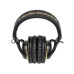 Audio-Technica ATH-Pro5MK3 BK