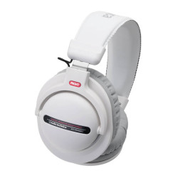 Audio-Technica ATH-Pro5MK3 WH