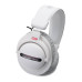 Audio-Technica ATH-Pro5MK3 WH
