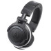 Audio-Technica ATH-Pro700MK2