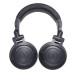 Audio-Technica ATH-Pro700MK2